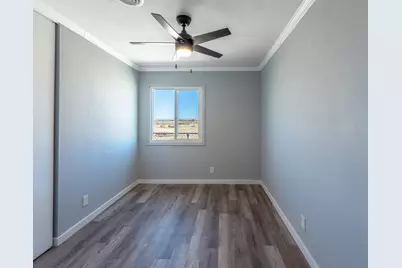 786 Molokai Avenue, Thermal, CA 92274 - Photo 28