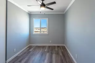 786 Molokai Ave, Thermal, CA 92274 - Photo 28
