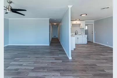 786 Molokai Avenue, Thermal, CA 92274 - Photo 14