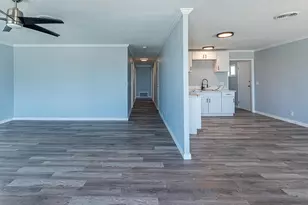 786 Molokai Ave, Thermal, CA 92274 - Photo 14