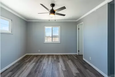 786 Molokai Avenue, Thermal, CA 92274 - Photo 38