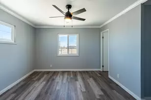 786 Molokai Ave, Thermal, CA 92274 - Photo 38