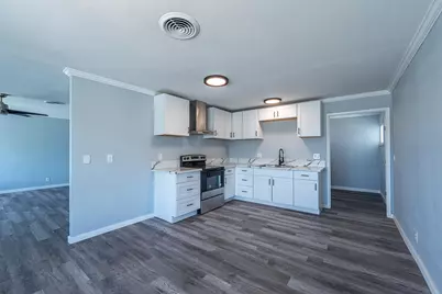 786 Molokai Avenue, Thermal, CA 92274 - Photo 20