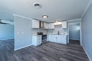 786 Molokai Ave, Thermal, CA 92274 - Photo 20