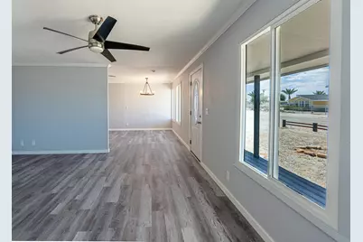786 Molokai Avenue, Thermal, CA 92274 - Photo 16