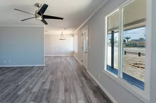 786 Molokai Ave, Thermal, CA 92274 - Photo 16