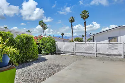 138 Hester Drive, Cathedral City, CA 92234 - Photo 6