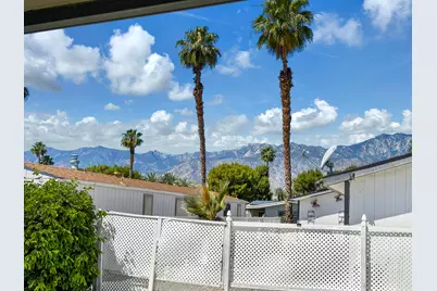 138 Hester Drive, Cathedral City, CA 92234 - Photo 22