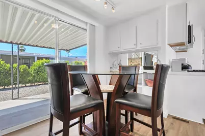 138 Hester Drive, Cathedral City, CA 92234 - Photo 12