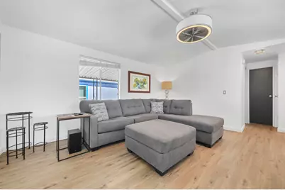 138 Hester Drive, Cathedral City, CA 92234 - Photo 8