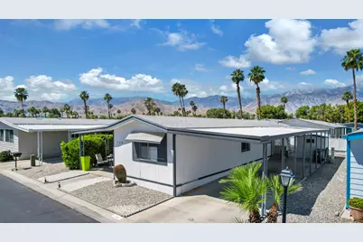 138 Hester Drive, Cathedral City, CA 92234 - Photo 2