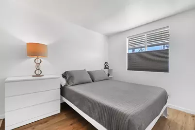 138 Hester Drive, Cathedral City, CA 92234 - Photo 20