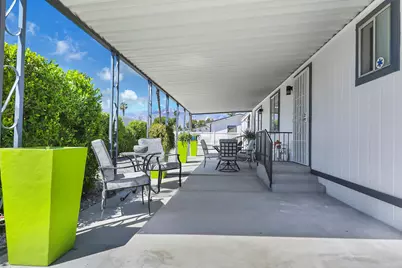 138 Hester Drive, Cathedral City, CA 92234 - Photo 4