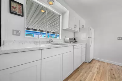 138 Hester Drive, Cathedral City, CA 92234 - Photo 14