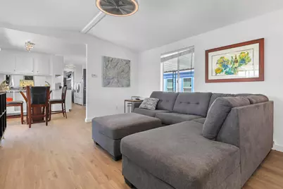 138 Hester Drive, Cathedral City, CA 92234 - Photo 10