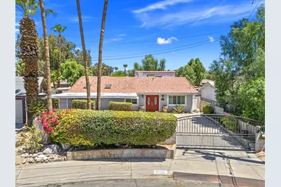 77170 Indiana Avenue, Palm Desert, CA 92211 - Photo 2