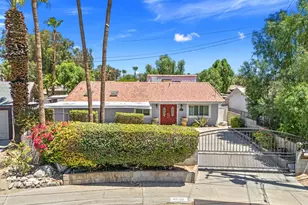 77170 Indiana Ave, Palm Desert, CA 92211 - Photo 2