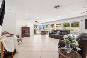 77170 Indiana Ave, Palm Desert, CA 92211 - Photo 10