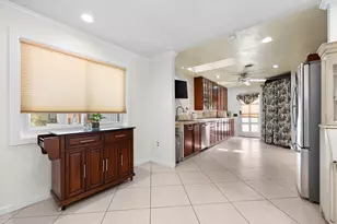 77170 Indiana Ave, Palm Desert, CA 92211 - Photo 4
