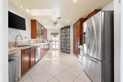 77170 Indiana Avenue, Palm Desert, CA 92211 - Photo 6