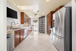 77170 Indiana Ave, Palm Desert, CA 92211 - Photo 6