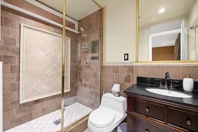 77170 Indiana Avenue, Palm Desert, CA 92211 - Photo 22