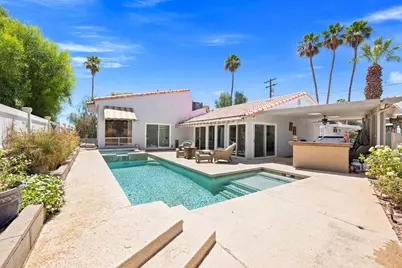 77170 Indiana Avenue, Palm Desert, CA 92211 - Photo 34