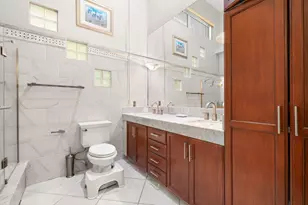 77170 Indiana Ave, Palm Desert, CA 92211 - Photo 18