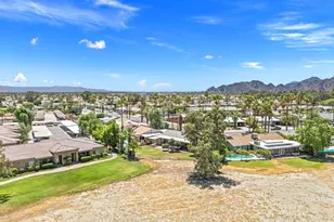 77170 Indiana Ave, Palm Desert, CA 92211 - Photo 42
