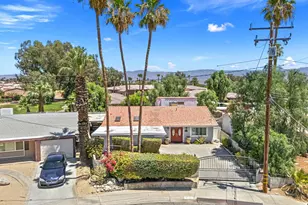 77170 Indiana Ave, Palm Desert, CA 92211 - Photo 36