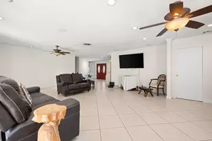 77170 Indiana Ave, Palm Desert, CA 92211 - Photo 8