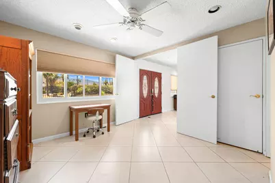 77170 Indiana Avenue, Palm Desert, CA 92211 - Photo 12