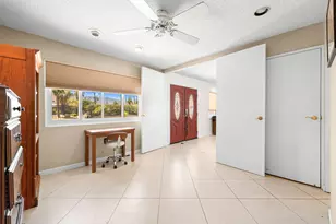 77170 Indiana Ave, Palm Desert, CA 92211 - Photo 12