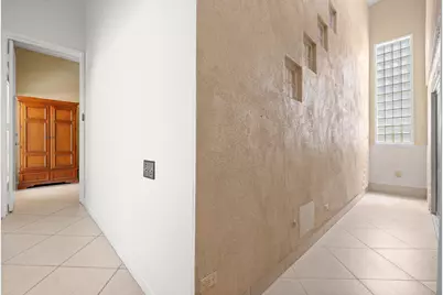 77170 Indiana Avenue, Palm Desert, CA 92211 - Photo 14