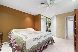 77170 Indiana Ave, Palm Desert, CA 92211 - Photo 20