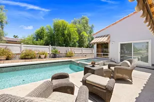 77170 Indiana Ave, Palm Desert, CA 92211 - Photo 26