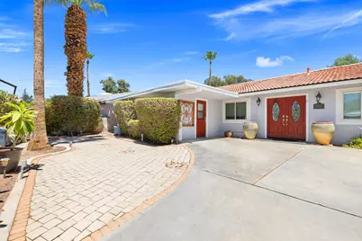 77170 Indiana Avenue, Palm Desert, CA 92211 - Photo 38