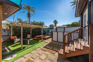 11 Ocotillo Ln, Palm Desert, CA 92260 - Photo 32