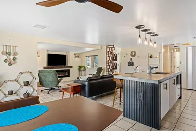 11 Ocotillo Lane, Palm Desert, CA 92260 - Photo 8