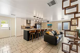 11 Ocotillo Ln, Palm Desert, CA 92260 - Photo 6