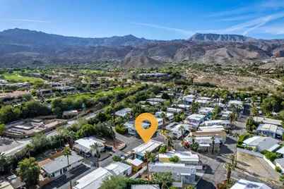 11 Ocotillo Lane, Palm Desert, CA 92260 - Photo 40