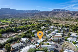 11 Ocotillo Ln, Palm Desert, CA 92260 - Photo 40
