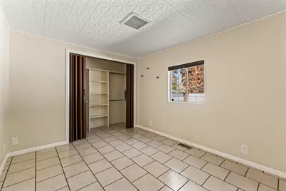 11 Ocotillo Lane, Palm Desert, CA 92260 - Photo 22
