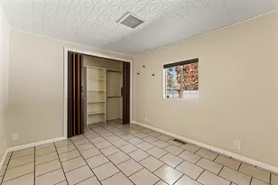 11 Ocotillo Ln, Palm Desert, CA 92260 - Photo 22