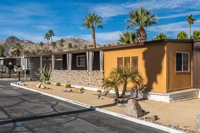 11 Ocotillo Lane, Palm Desert, CA 92260 - Photo 2