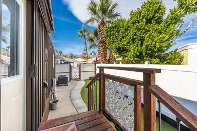 11 Ocotillo Lane, Palm Desert, CA 92260 - Photo 36