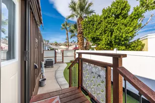 11 Ocotillo Ln, Palm Desert, CA 92260 - Photo 36