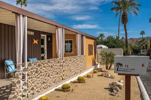 11 Ocotillo Ln, Palm Desert, CA 92260 - Photo 1