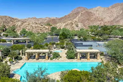73920 Desert Bloom Trail, Palm Desert, CA 92260 - Photo 58