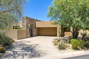 73920 Desert Bloom Trail, Palm Desert, CA 92260 - Photo 1